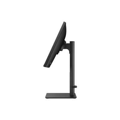 12. SAMSUNG LED-Monitor 24" LS24F430UAUXEN 100Hz