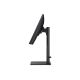 12. SAMSUNG LED-Monitor 24" LS24F430UAUXEN 100Hz