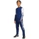 7. Adidas Squadra 25 Sweat Crew Jr JD4814 Sweatshirt