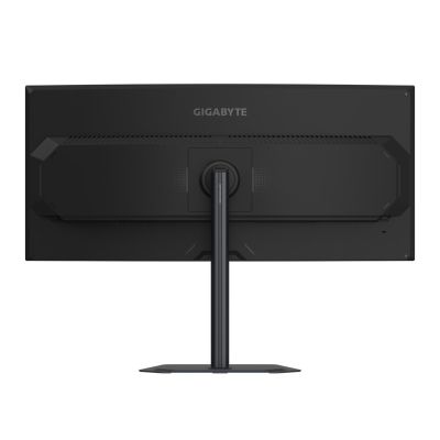 4. GIGABYTE LED-Monitor 34" G34WQC2 200Hz