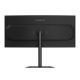 4. GIGABYTE LED-Monitor 34" G34WQC2 200Hz