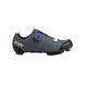 Fahrradschuhe NORTHWAVE Razer Wmn, grau