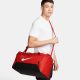 5. Nike Brasilia Tasche DM3976-657