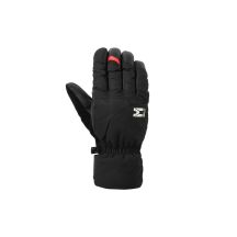 MILLET M Telluride Handschuh Schwarz