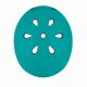12. Globber Teal Jr 506-105 Helm
