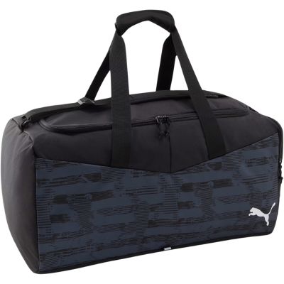 4. Puma individualRISE Medium Tasche schwarz 90578 01