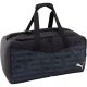 4. Puma individualRISE Medium Tasche schwarz 90578 01