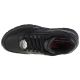 7. Skechers Nampa M 77156EC-BLK Schuhe