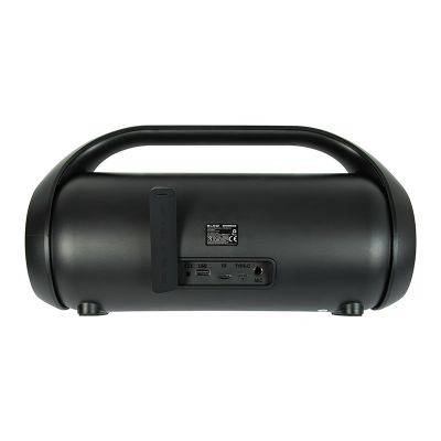 2. BLOW Soundwave Bluetooth-Lautsprecher