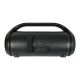 2. BLOW Soundwave Bluetooth-Lautsprecher