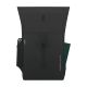 18. Lenovo ThinkBook 16 G8 IAL Ultra 5 225U 16" WUXGA IPS 300nits AG 16GB DDR5 5600 SSD512 Intel Graphics Cam1080p 45Wh W11Pro Arktisgrau 3Y OnSite + Lenovo IdeaPad Gaming Modern Rucksack (Schwarz)