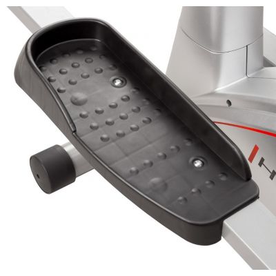 20. HMS H6996 magnetischer Ellipsentrainer