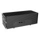 2. Akasa Turing Duo Pro Mini Tower Schwarz