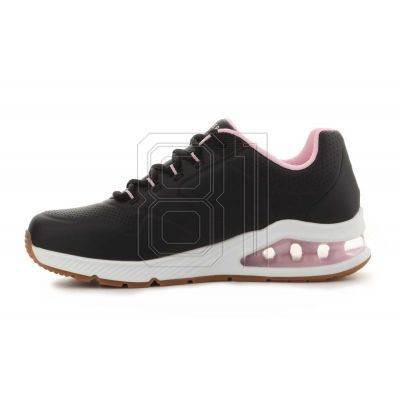 8. Skechers Uno 2 W 155542-BLK Schuhe