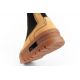 8. Puma Mayze Chelsea Wildlederschuhe W 382829 04
