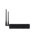 2. LANCOM 1803VA-4G (EU) Gateway/Controller 10, 100, 1000 Mbit/s