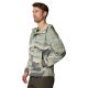 2. Columbia Challenger II Novelty Windbreaker Jacke M 2116981348
