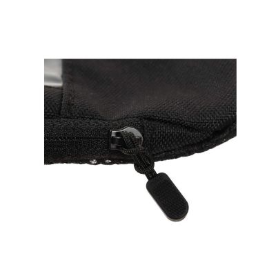 3. Nike Hüfttasche Running N0002650-082