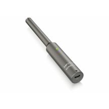 Behringer ECM8000-U USB-Messmikrofon