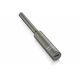 Behringer ECM8000-U USB-Messmikrofon