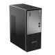 8. Lenovo ThinkCentre neo30t G5 TWR i3-1315U 8/512 WiFi W11P