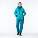 9. Damen Übergangsjacke MALAKU WO'S