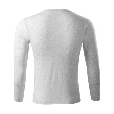 2. Malfini Progress LS M T-Shirt MLI-P7503