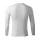 2. Malfini Progress LS M T-Shirt MLI-P7503