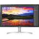 9. Monitor LG 32UN650K-W 32UN650KW (32UN650K-W.AEU)
