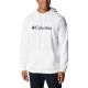Columbia CSC Basic Logo II Hoodie M 1681664106