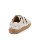 5. Froddo Kinderschuh (G3130284-21)