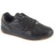 Joma C.Stadium Men 2501 CSTAW2501 Schwarz 40,5