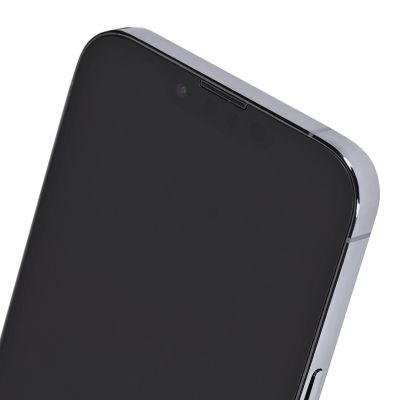 9. Apple iPhone 13 Pro 128 GB Mitternachtsschwarz (REMADE) 2 Jahre