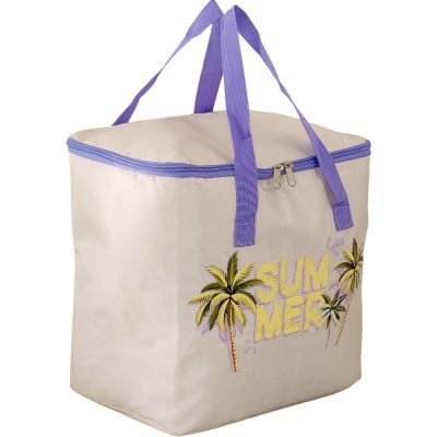 6. Thermotasche 30x20x29cm 15L Sommer Hervorragende Haushaltsware