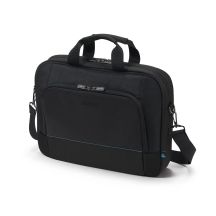DICOTA D3250805 Laptoptasche 43,9 cm (17,3") Aktentasche Schwarz
