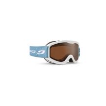 JULBO Proton Skibrille weiß