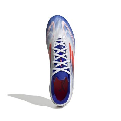 3. Adidas F50 League FG/MG IE0601 Schuhe