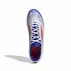 3. Adidas F50 League FG/MG IE0601 Schuhe