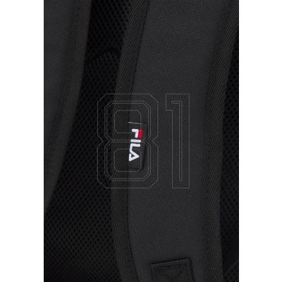 6. Fila Fulda Rucksack FBU0121.80010