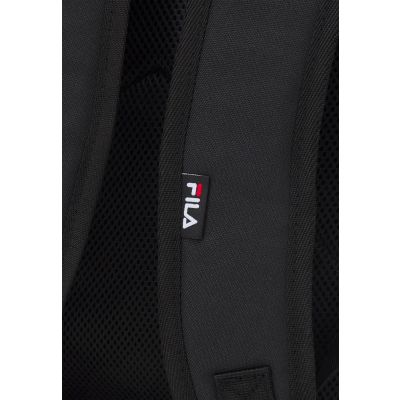 6. Fila Fulda Rucksack FBU0121.80010