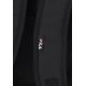 6. Fila Fulda Rucksack FBU0121.80010