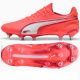 Puma King Ultimate MxSG M 108304-01 Fußballschuhe