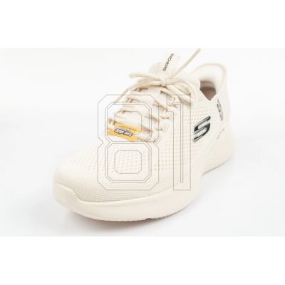 4. Skechers M 232466/OFWT SLIP-INS Schuhe