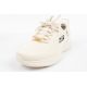 4. Skechers M 232466/OFWT SLIP-INS Schuhe