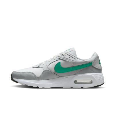 2. Nike Air Max SC M CW4555-120 Schuhe