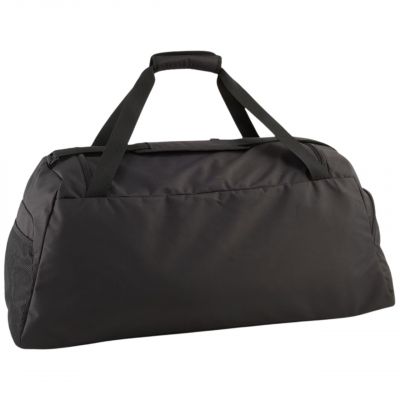 2. Puma Team Goal L Tasche 90234 01