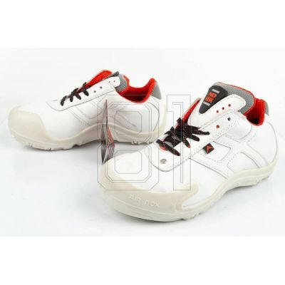 9. No Risk Corvette SRC S3 U 6290.13 Schuhe