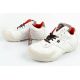 9. No Risk Corvette SRC S3 U 6290.13 Schuhe