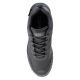 4. Magnum Bondsteel Low Wp CM 92800346458 Schuhe