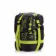9. Meteor Bombay Schlafsack L 17371